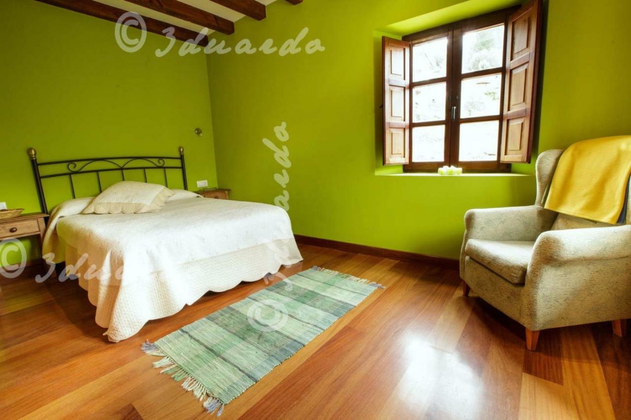 Apartamentos Casa Placida 1 Frama Exterior foto